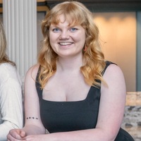 Cecelia profile image