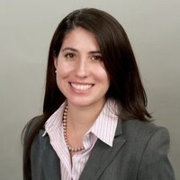 Valentina profile image