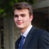 Dudley profile image