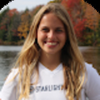 Hayley profile image