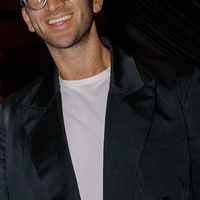 Matthew profile image