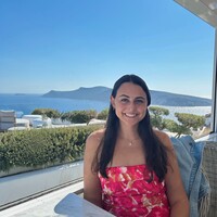 Madison profile image