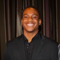 Zahali profile image