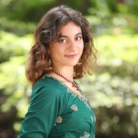 Ashwin profile image