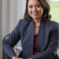 Farhana profile image