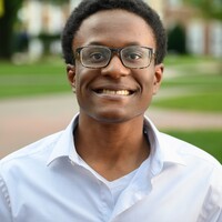 Denzel profile image