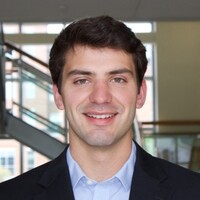 Oliver profile image