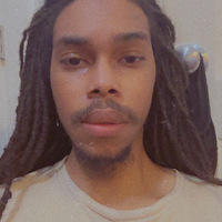 Zion profile image