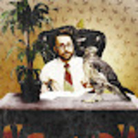 Francisco profile image