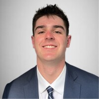 Hayden profile image