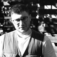 Baghdasar profile image