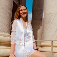 Kendall profile image