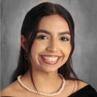 Jazmin profile image