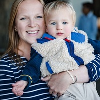 Abigail profile image