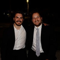 Andrew profile image