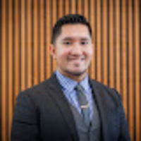 Bryant profile image