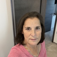 Linda profile image