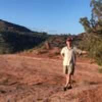 Richard profile image