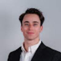 Brayden profile image