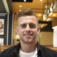 Michael profile image