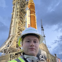 Zachary profile image