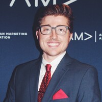 Andrew profile image