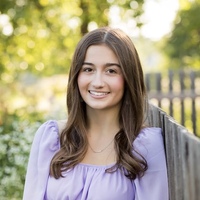 Cathryn profile image