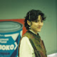 Serine profile image