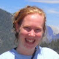 Hannah profile image