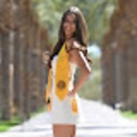 Isabella profile image