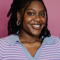 Alonté profile image