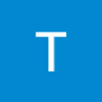 Tanav profile image