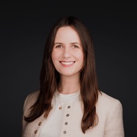 Ellison profile image