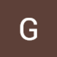 Griffin profile image