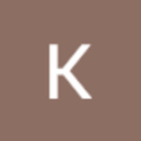 Kameron profile image