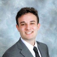 Steven profile image