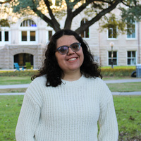 Lauren profile image