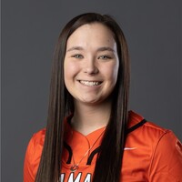 Madyson profile image