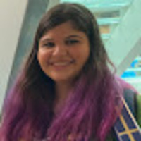 Alyssa profile image