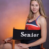 Madeleine profile image