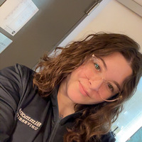 Savana profile image