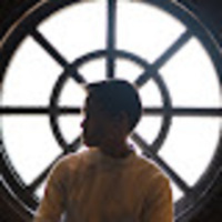 Champa profile image