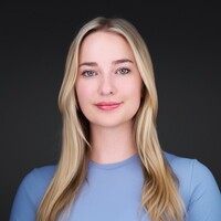 Chloe profile image