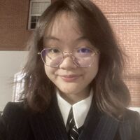 Sarrina profile image