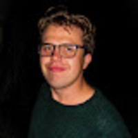William profile image