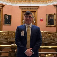 Daniel profile image