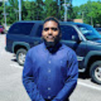 Brandon profile image