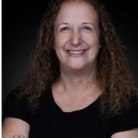 Kristin profile image