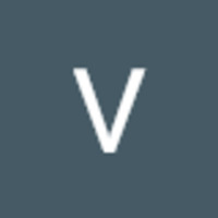 Varduhi profile image