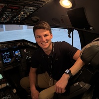 Andrew profile image